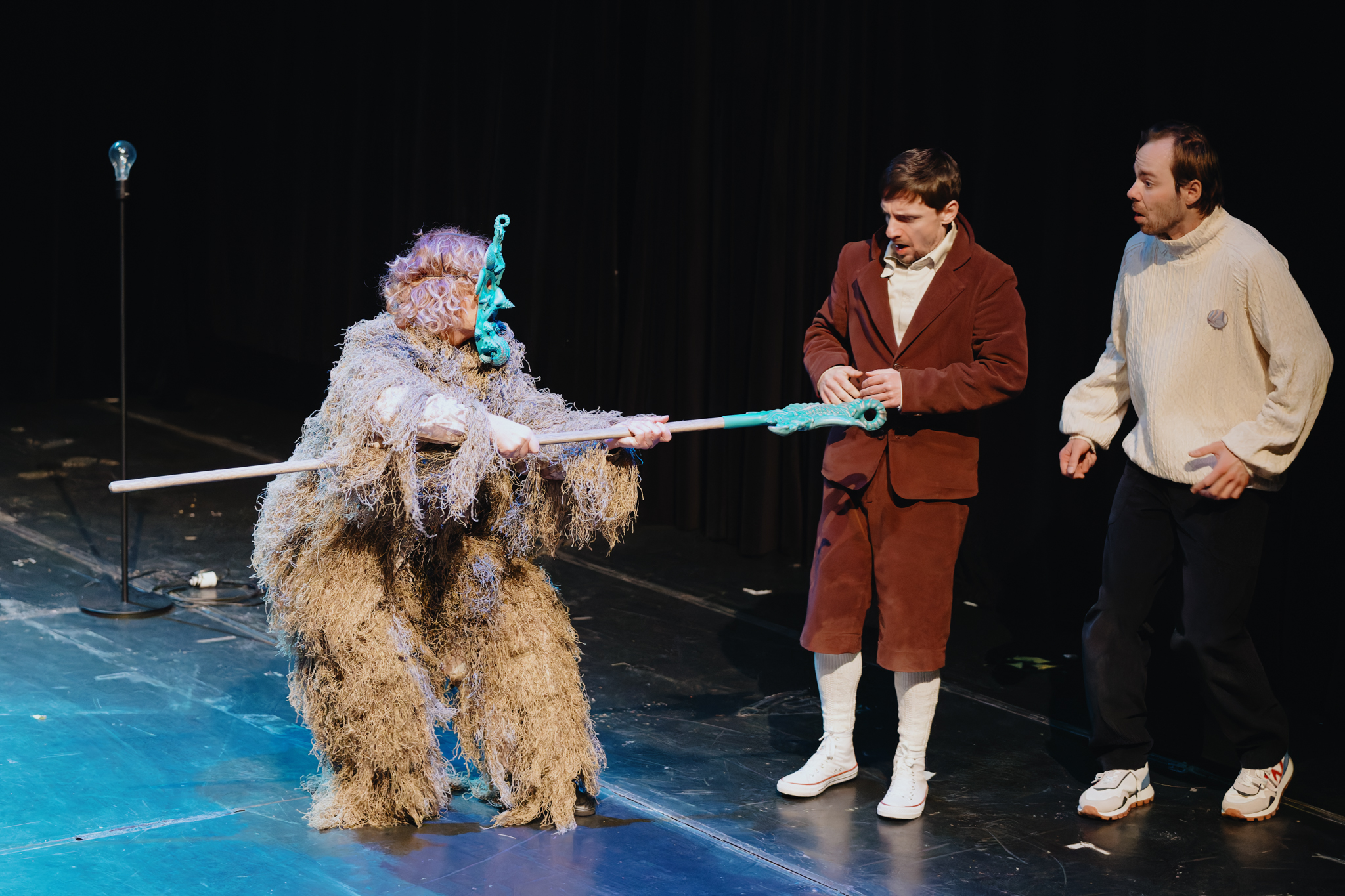 DSC 0884 20241218 DxO DeepPRIME XD2s